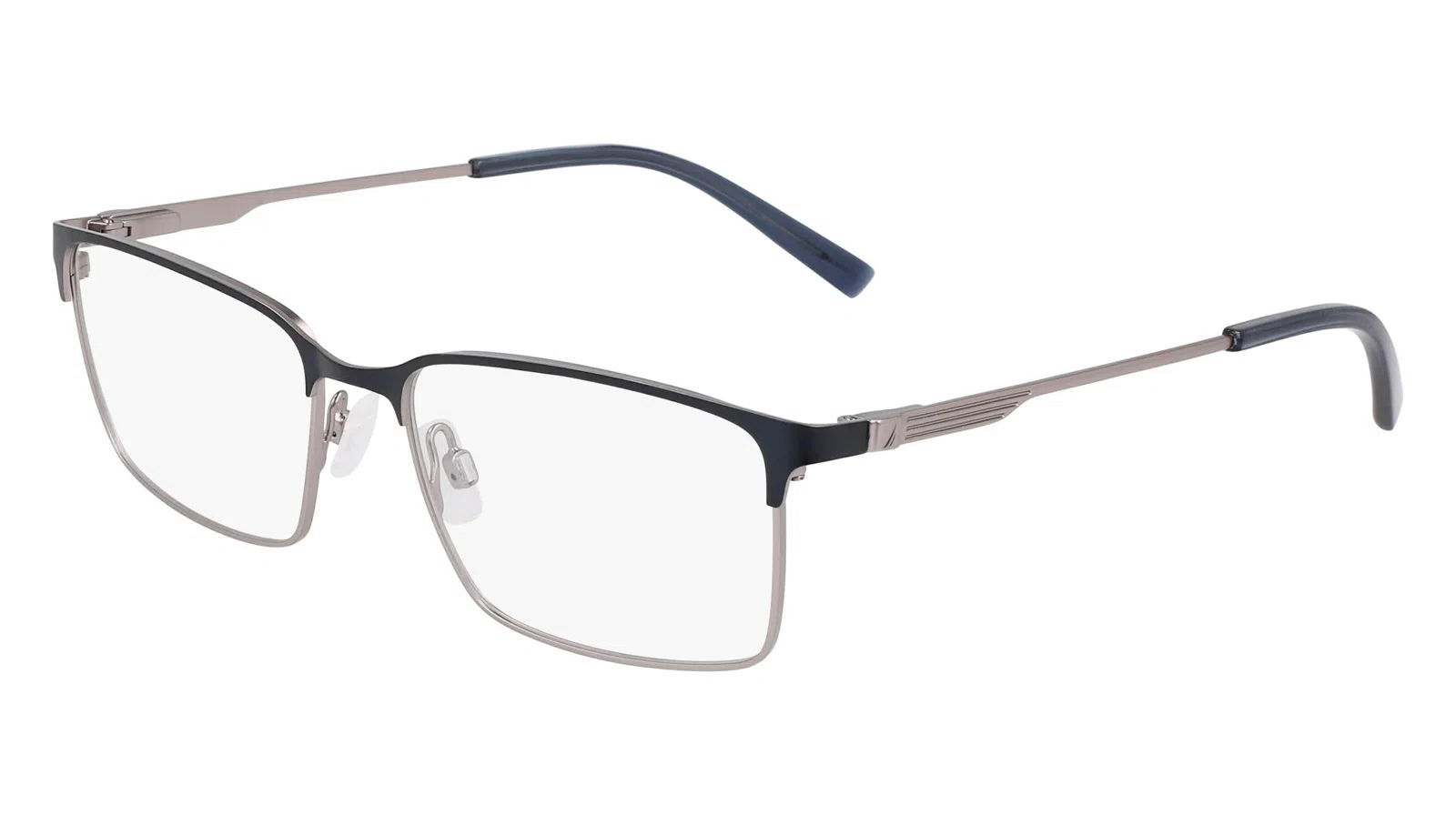 Nautica N7341 Eyeglasses - view 4